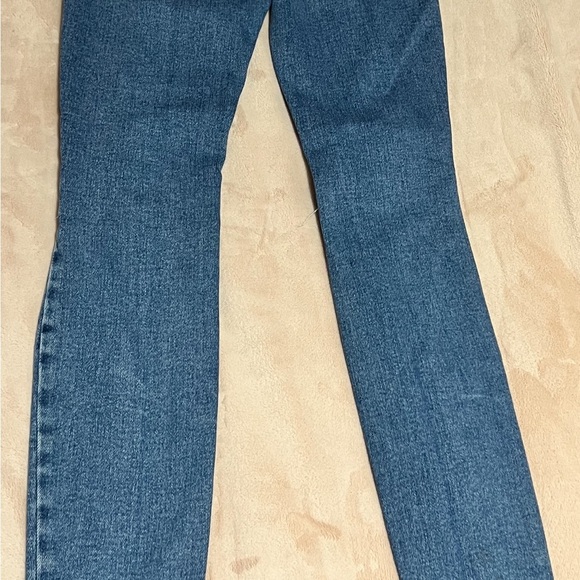 Pacsun jeans - Picture 2 of 8